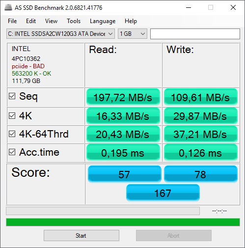 As Ssd benchmark 02