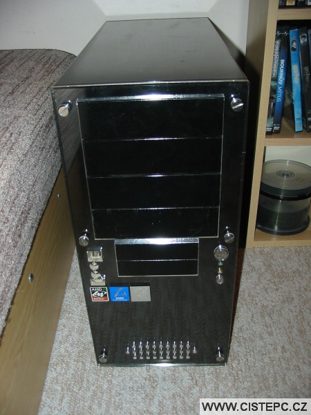 Starý počítač 5