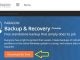 Paragon Backup Recovery Software 02