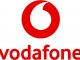 Jak zjistit zůstatek kreditu u Vodafone