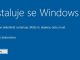 Windows 10 May 2019 update - jarní aktualizace 07