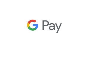 Jak platit mobilem pomocí Google Pay