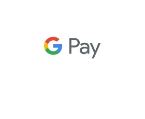 Jak platit mobilem pomocí Google Pay 07