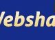 Webshare kupón 5