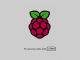 Raspberry Pi 4 - instalace Noobs OS 16