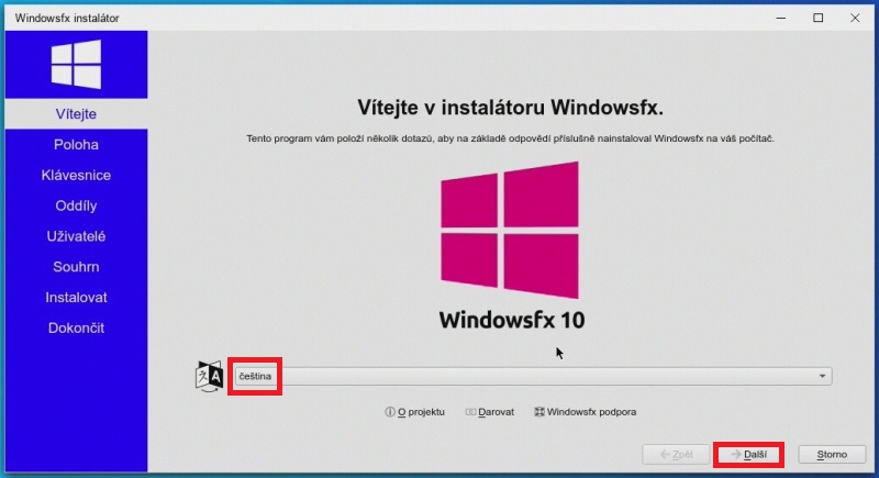 WindowsFX10_Linux 03