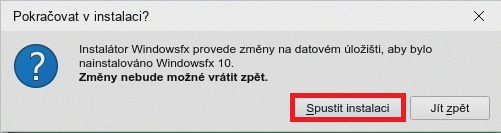 WindowsFX10_Linux 09
