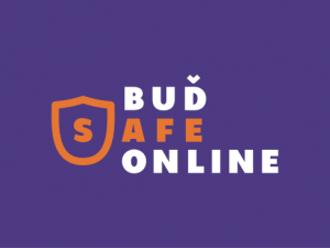 Buď safe online – kurz, jak se chovat na internetu bezpečně