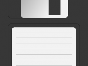 Jak vytvořit bootovací disketu