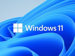 Spustíte na svém počítači Windows 11? Otestujte si jej už nyní