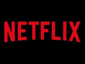 Nejlepší seriály na Netflixu, které musíte vidět
