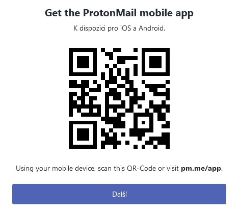 ProtonMail 12