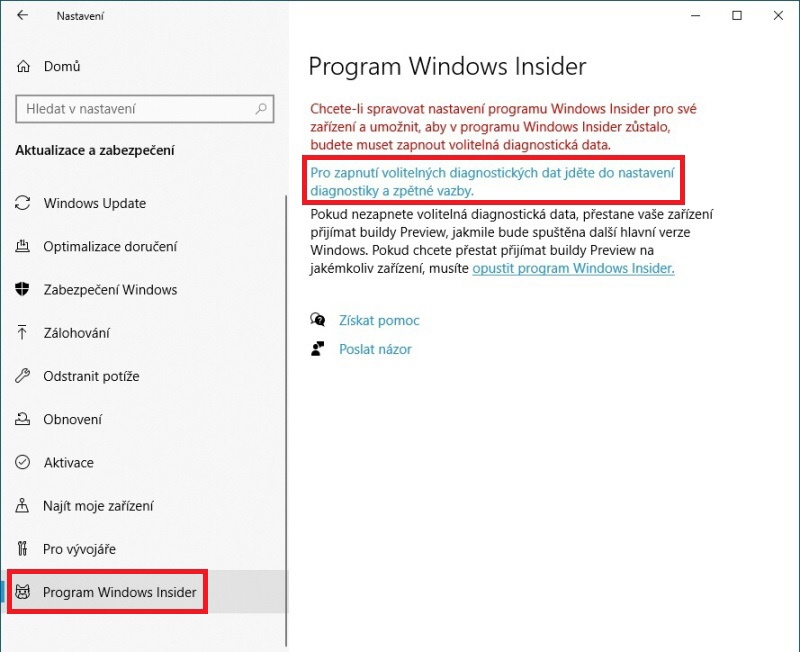 Windows 11 Insider 05