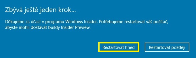 Windows 11 Insider 11