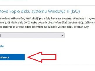 Windows 11 ISO 1