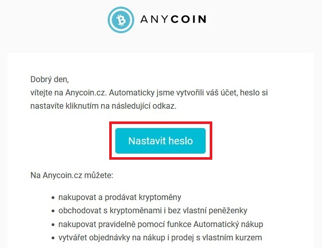 Anycoin 4