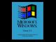 Windows 3.1 instalace - 13