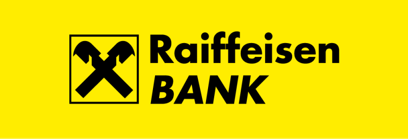 Žluté logo RB