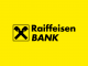 RB banka logo