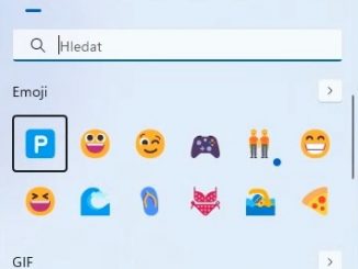 Windows emoji 1