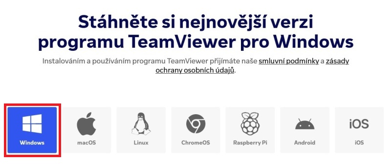 TeamViewer 03