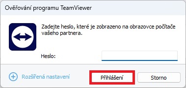 Teamviewer 12