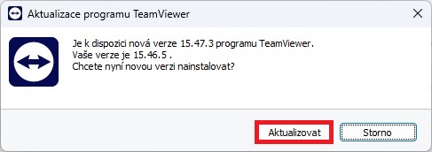 Teamviewer 16