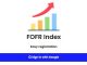 Fofr Index 01
